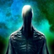 疯狂之墙2手机最新版 v1.0