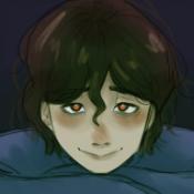 TOM最新免费版