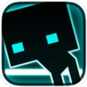 Dynamix