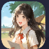 怀旧时光安卓官方版