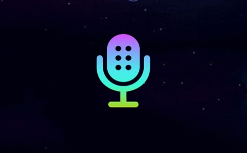 变音软件汇总-哪款变音软件更出色