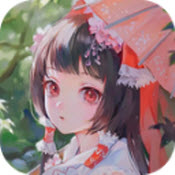 风之轨迹官方正版