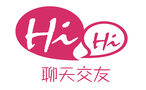聊天交友全攻略-聊天交友平台推荐指南