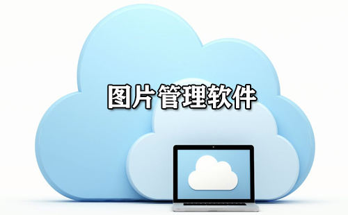 图片管理软件汇总：哪款图片管理软件更出色