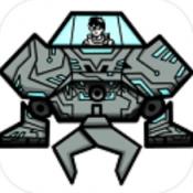我去太空挖矿还债v1.1.1