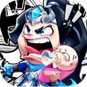 领主防线