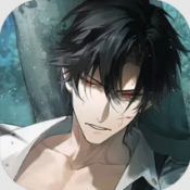 我的恋爱逃生攻略免费原版
