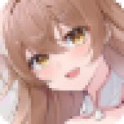 夏末白夜游戏官方版 v1.0