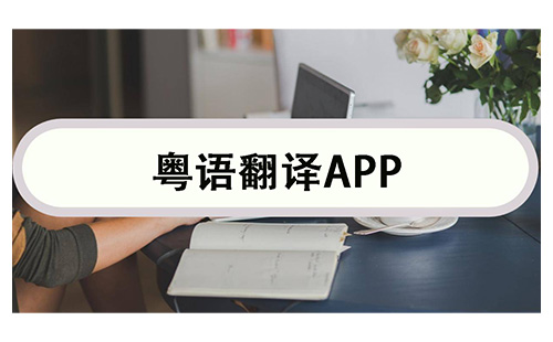 粤语翻译应用程序全收录-哪款粤语翻译应用程序更出色
