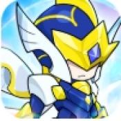莱茵幻想 v1.0.0