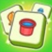 搬砖添财