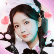 我的房东日记