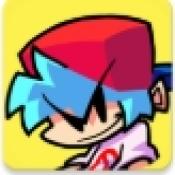 周五夜放克安卓直装版 v0.8.1