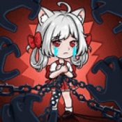 恐怖冒险躲猫猫游戏绿色版 v1.0.0