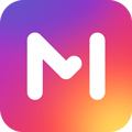 Mood安卓免费版 V2.1.0