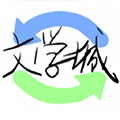 海棠书屋myhtlmebookmyhtlme新版 V14.1