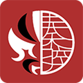 西部秦声官方版 V3.3.9
