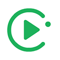 播放器OPlayer安卓直装版 v5.00.43