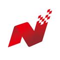 湾区消息官方最新版 V2.6.3