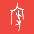 惠家教最新版 V1.1.3
