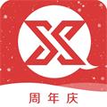 心理超人app