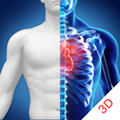 3D人体解剖图谱正版 V2.1.2