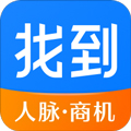 找到官方最新版 v6.24.0.01221100