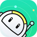 青春记app