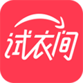 朵拉试衣间原版 v2.5.8