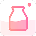画报相机直装版 V1.1.1