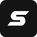 Skr潮牌直装版 V1.2.3