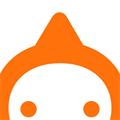 糖浆手机免费版 v3.3.2