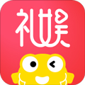 礼娱官方版 V2.6.1