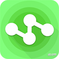 素材空间app