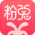 粉兔生活免费版 V1.3.0