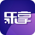 乐享优品app