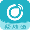 畅捷通工作圈手机免费版 v5.0.7.71