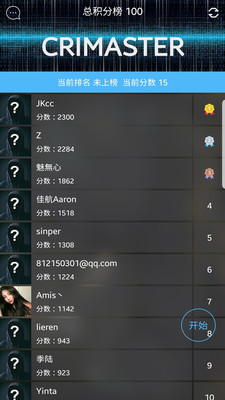 侦探大师正版图3