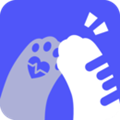 一拍即合安卓官方版 V3.0.1
