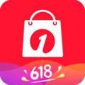 全球购1号卡手机正版 V4.3.0