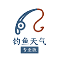 钓鱼天气预报原版 V2.2.26
