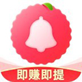 荔枝铃声官方最新版 v1.0.2