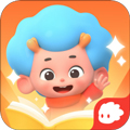 绘本奇妙夜安卓直装版 V2.2.12.0