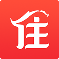 住多多手机最新版 v4.0.5