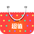 我爱超值正版 v2.3.4