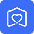 一生约app