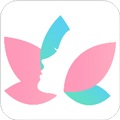 悦美荟手机免费版 V1.0.6