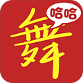 哈哈广场舞app