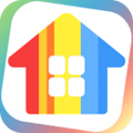 秀我家装修手机版 V3.5.0