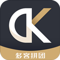 多客拼团直装版 v5.3.5